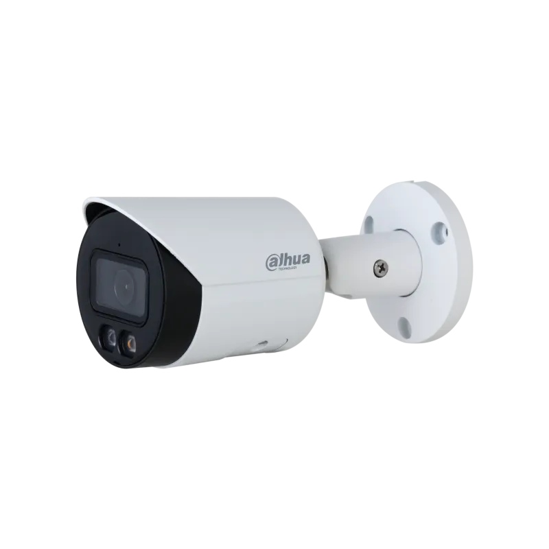 Dahua DH-IPC-HFW2449SP-S-LED-0280B