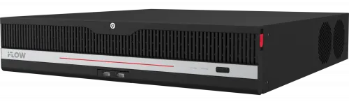 Видеорегистратор iFLOW F-NR-532X/8(AI)