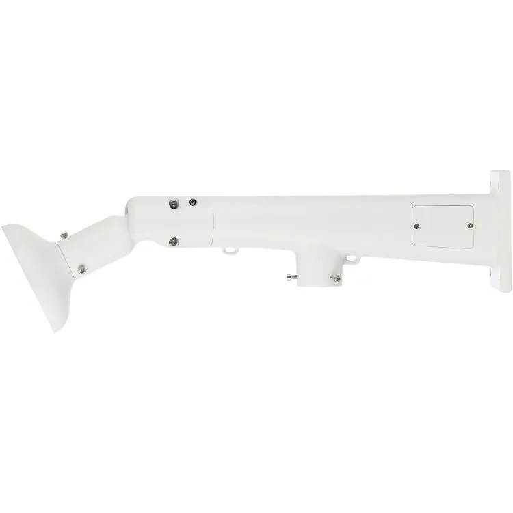 Dahua DH-PFB412W