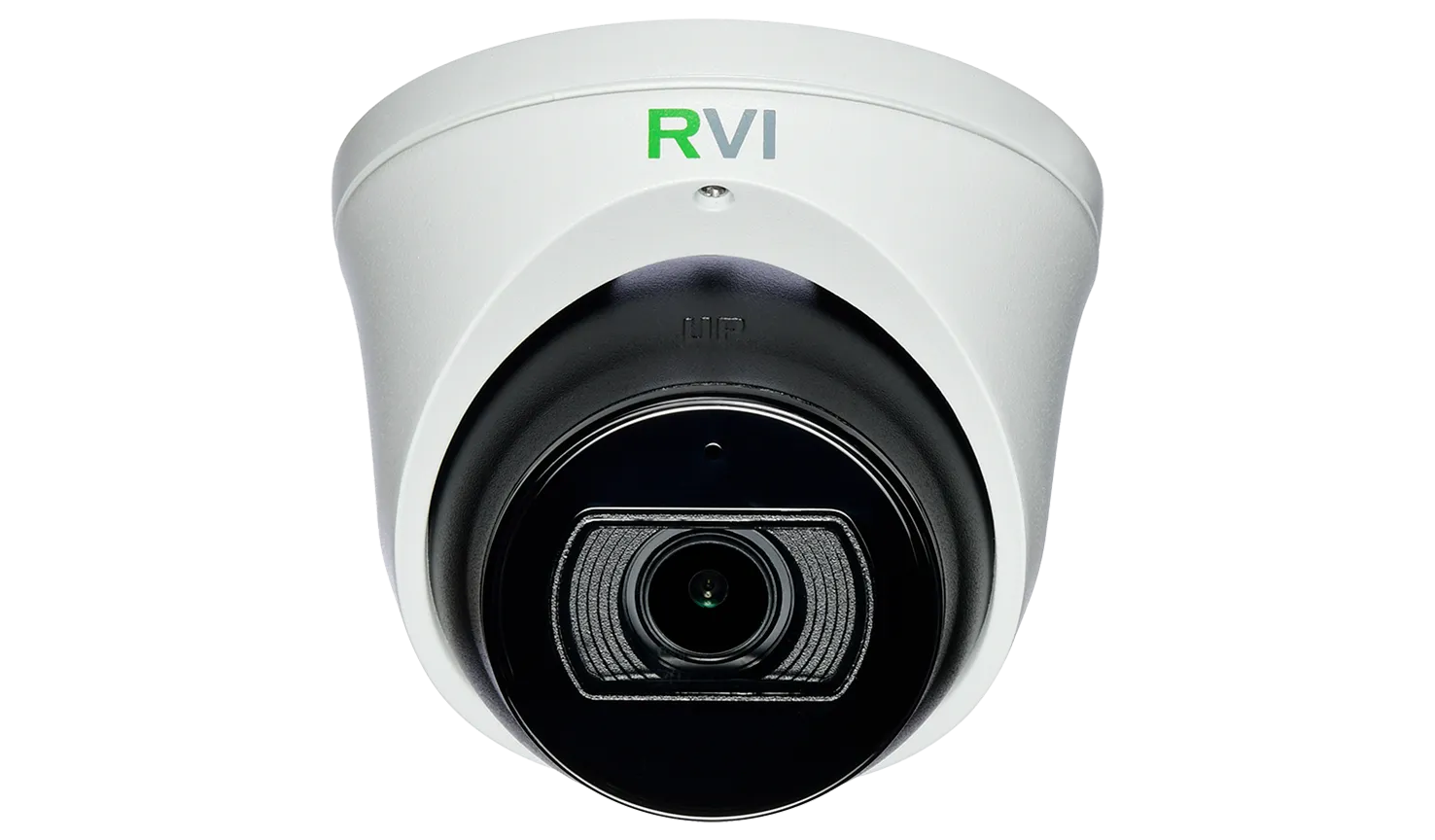 RVi RVi-1NCE2079 (2.7-13.5) white