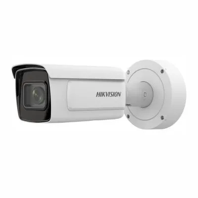 Hikvision iDS-2CD7A46G0/P-IZHS(2.8-12mm)(C)