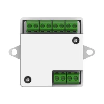 Hikvision DS-K2M062, Ограниченно годен