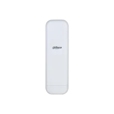 Dahua DH-WBC5-30AC-05P
