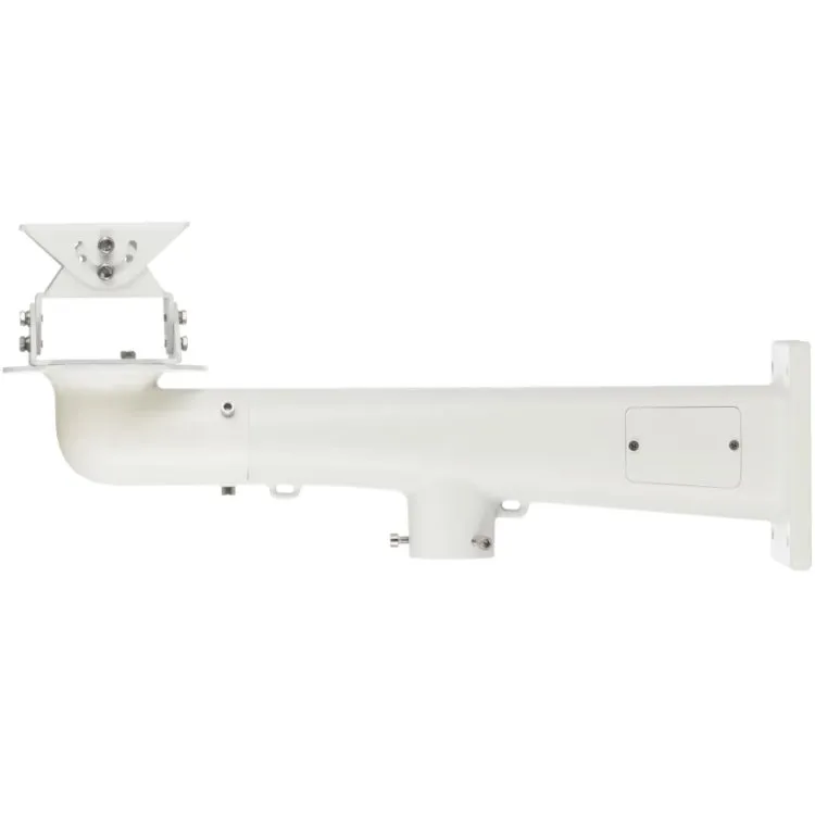 Dahua DH-PFB411W