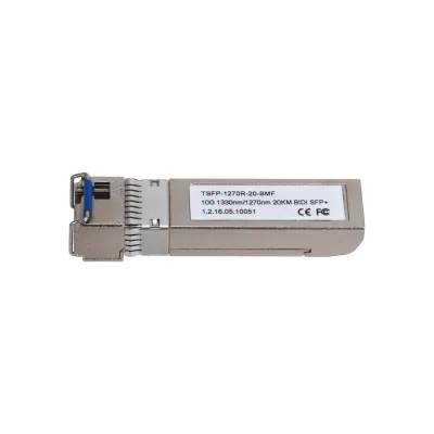 Dahua DH-TSFP-1270R-20-SMF