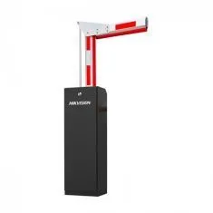 Hikvision DS-TMG4B1-RA(2+2m)