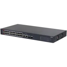 Dahua DH-CS4226-24ET-240-V2