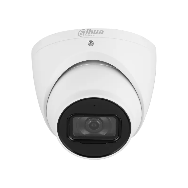 Dahua DH-IPC-HDW3441EMP-S-0600B-S2