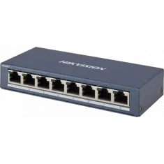 Hikvision DS-3E0508-E(B)