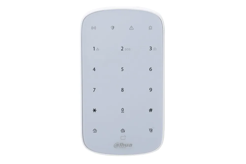 Dahua DHI-ARK30T-W2