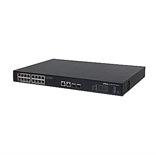 DH-PFS3228-24GT-240