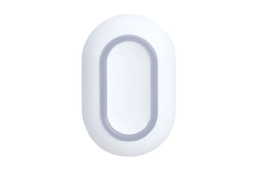 Dahua DHI-ARD821-W2