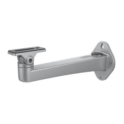 Hikvision DS-1293ZJ-P