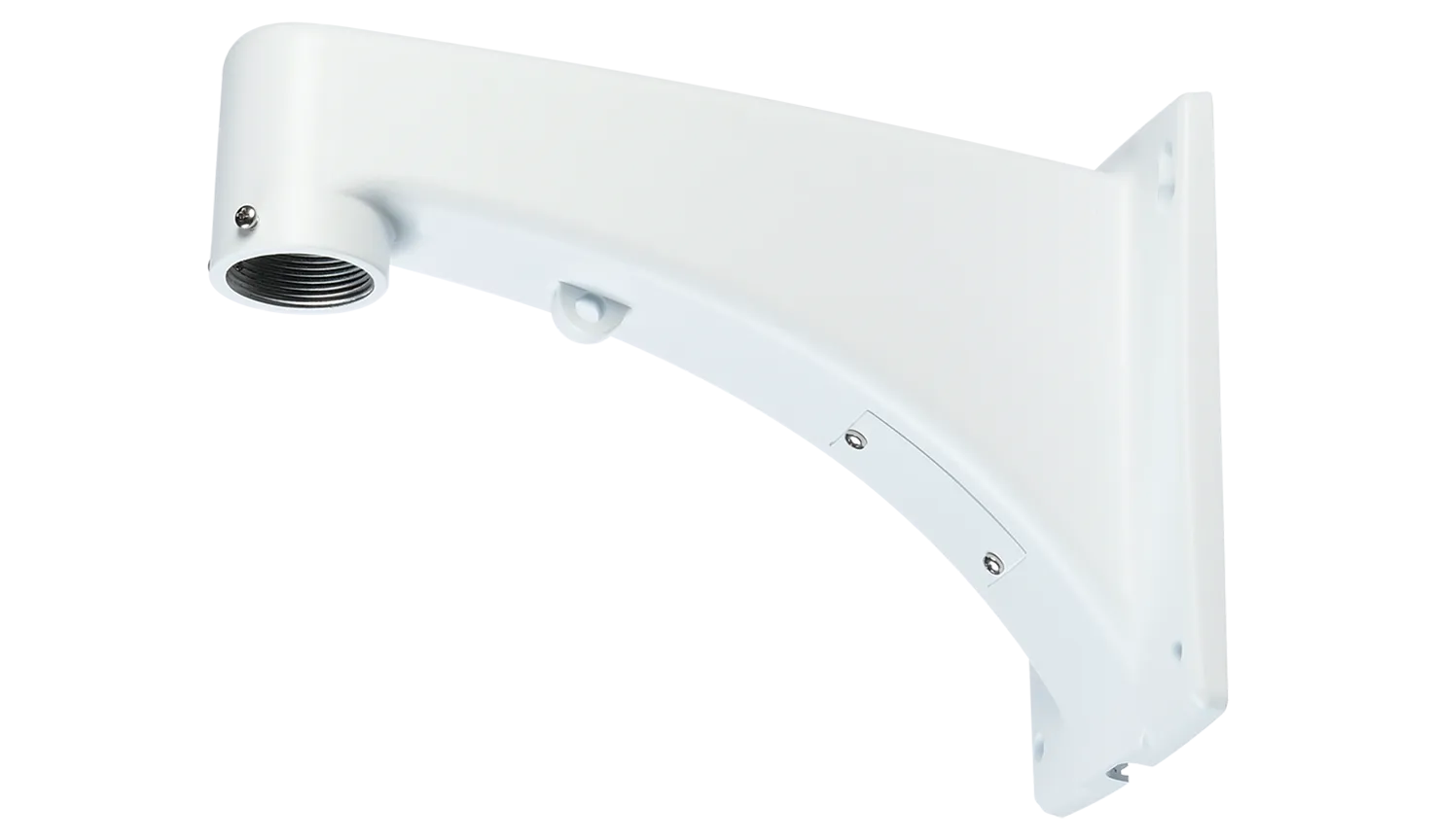 RVi RVi-2BWM-4