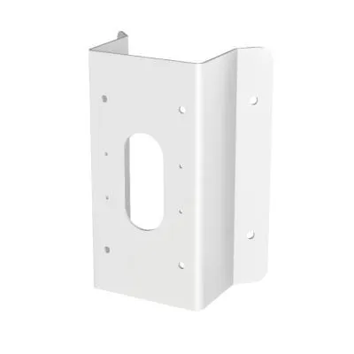 Hikvision DS-1476ZJ-SUS