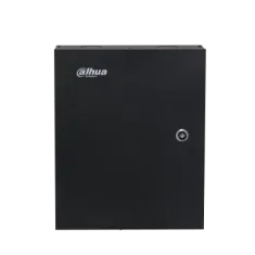 Dahua DHI-ASC2204C-S