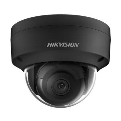 Hikvision DS-2CD2143G2-IS(BLACK)(2.8mm)