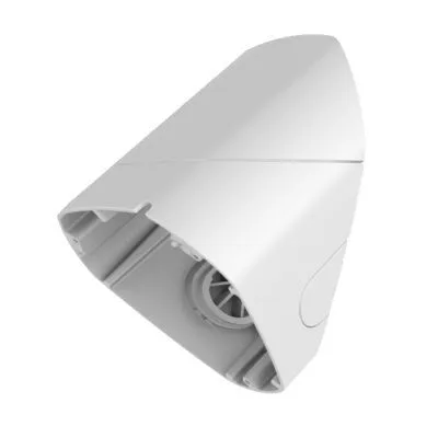 Hikvision DS-1281ZJ-DM25-B