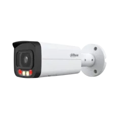 Dahua DH-IPC-HFW2449TP-ZAS-IL-B