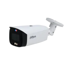 Dahua DH-IPC-HFW3449T1P-AS-PV-0360B-S5