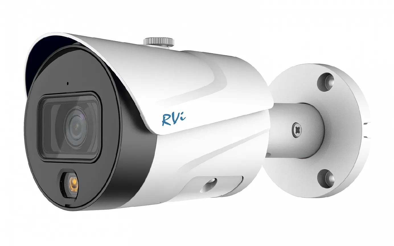 RVi RVi-1NCTL4246 (2.8) white