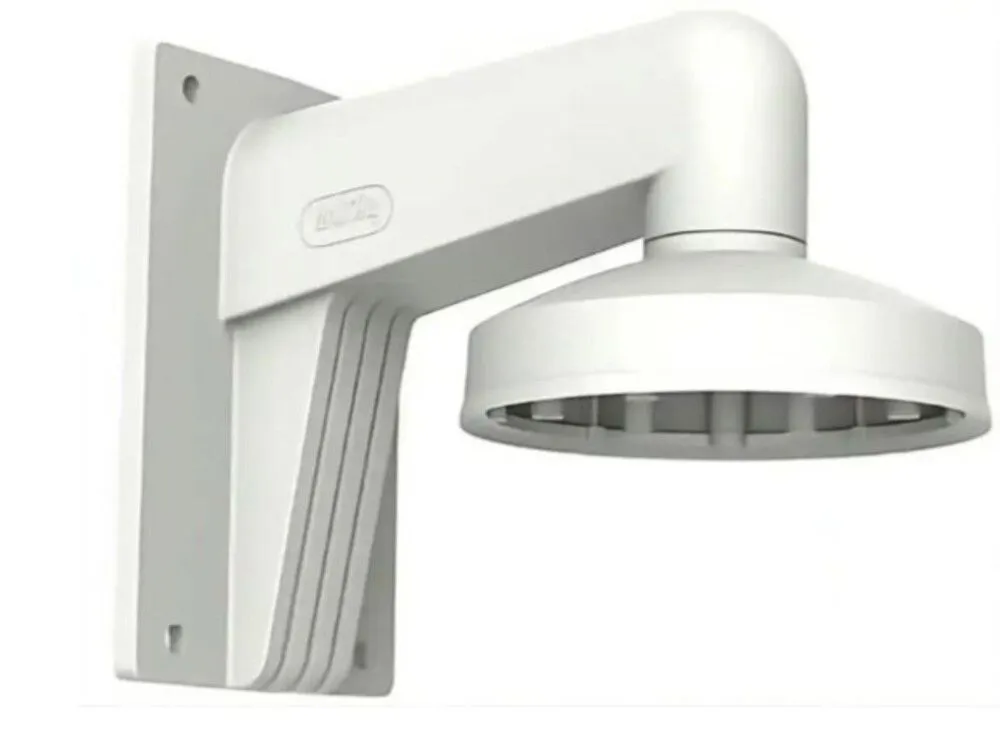 Hikvision DS-1273ZJ-158
