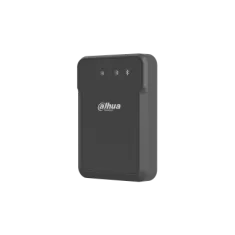Dahua DHI-IPMECR-A6