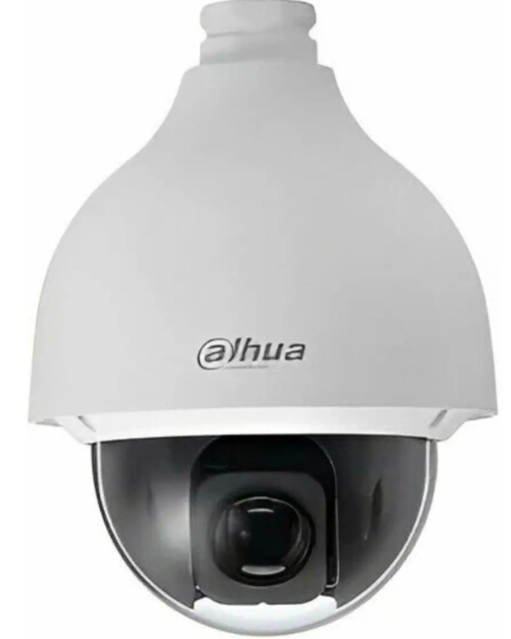 Dahua DH-SD50232GB-HNR