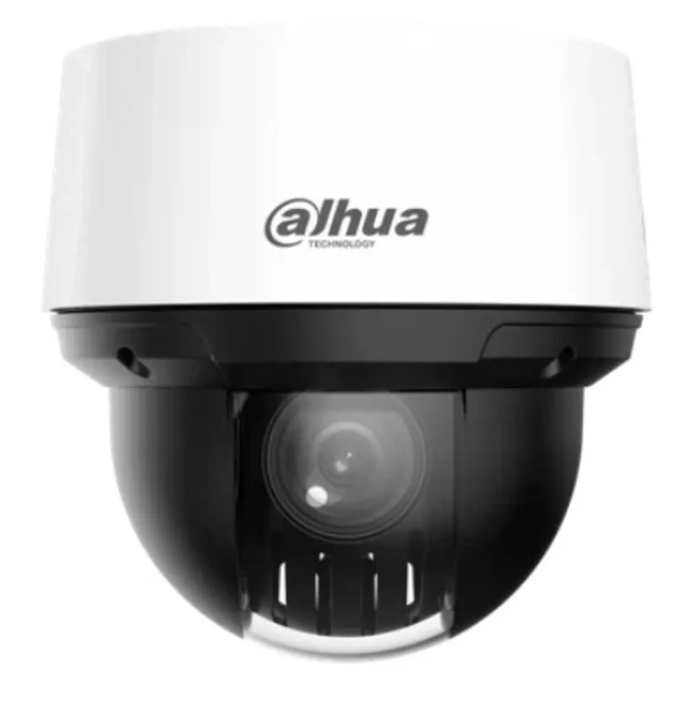 Dahua DH-SD4A216DB-HNY