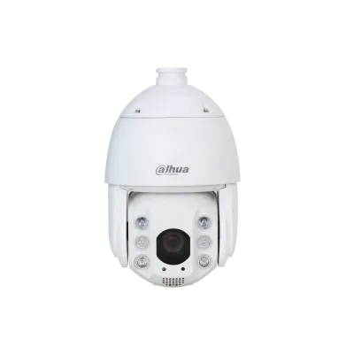 Dahua DH-SD6C3432GB-HNR-A-PV1