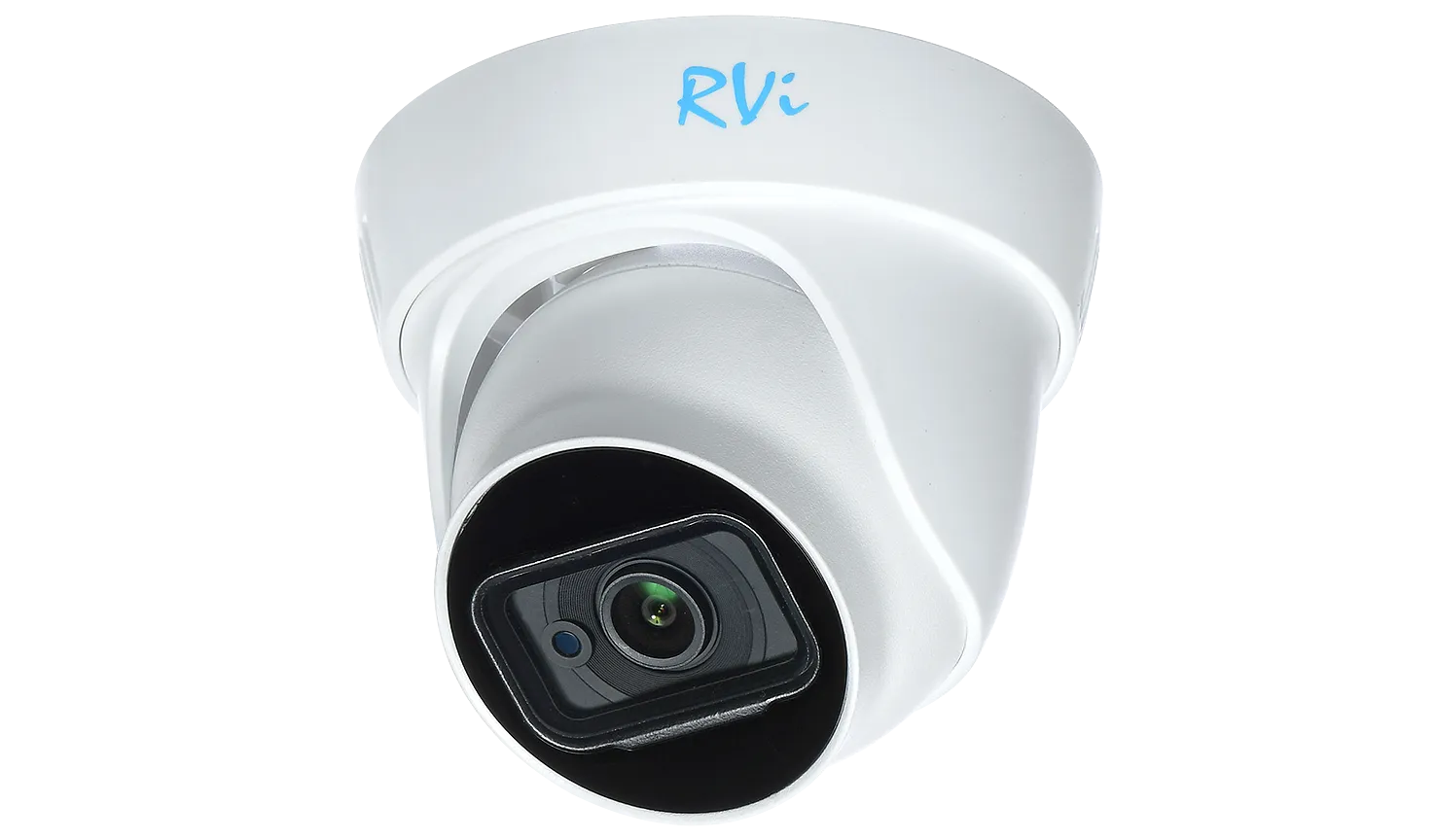 RVi RVi-1ACE401A (2.8) white