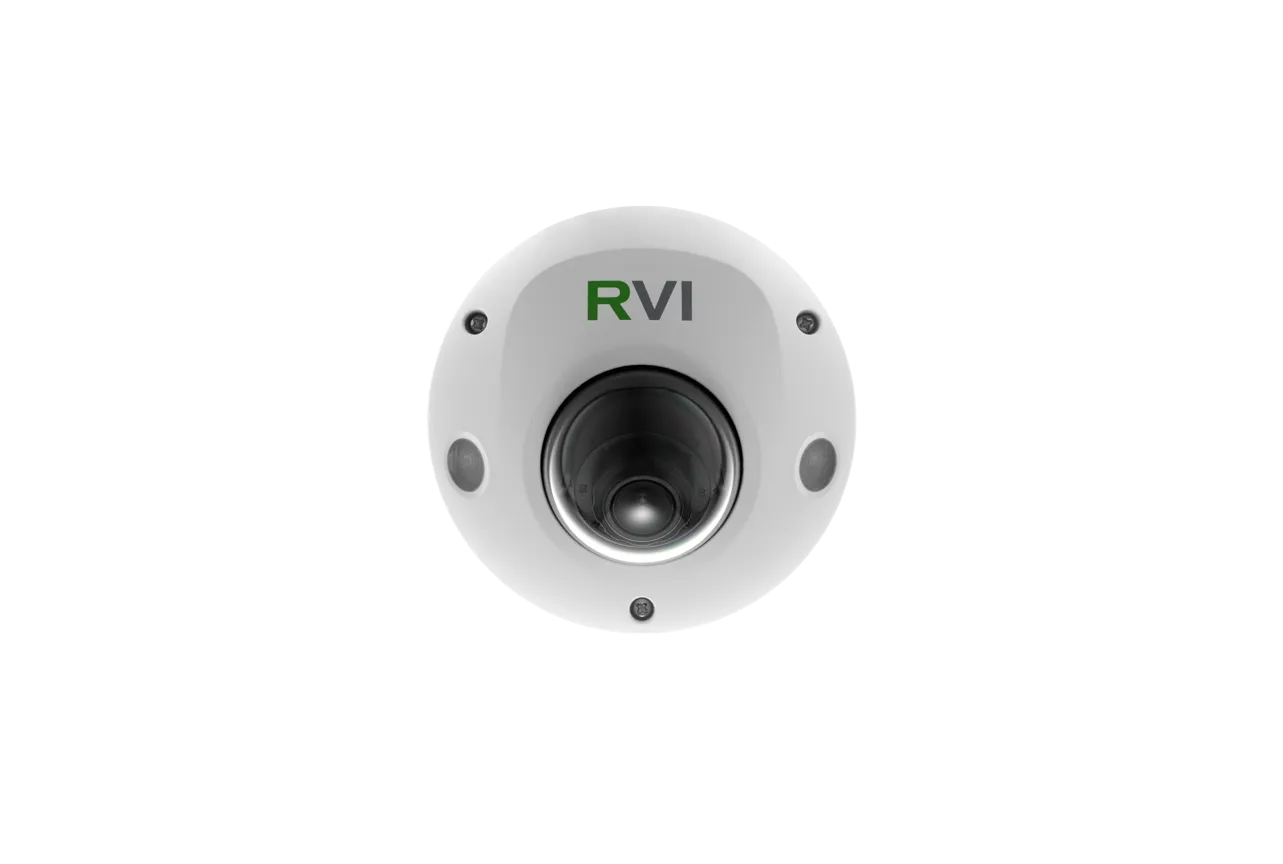 RVi RVi-1NCF5358 (2.8)