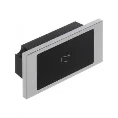 Dahua DHI-VTO4202F-MR