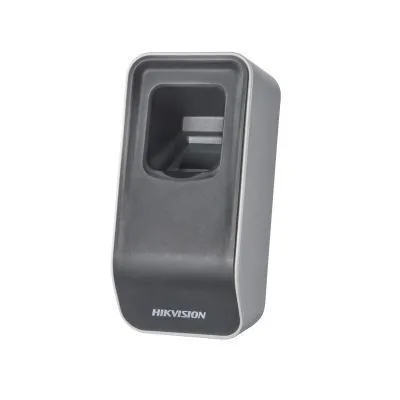Hikvision DS-K1F820-F