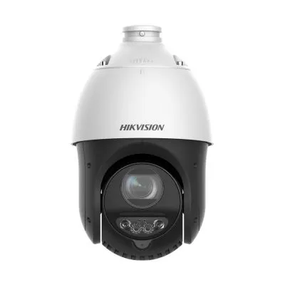 Hikvision DS-2DE4425IWG1-E