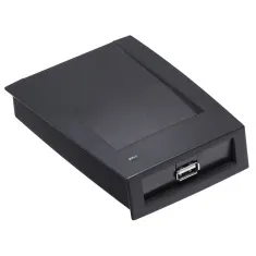 Dahua DHI-ASM100-D