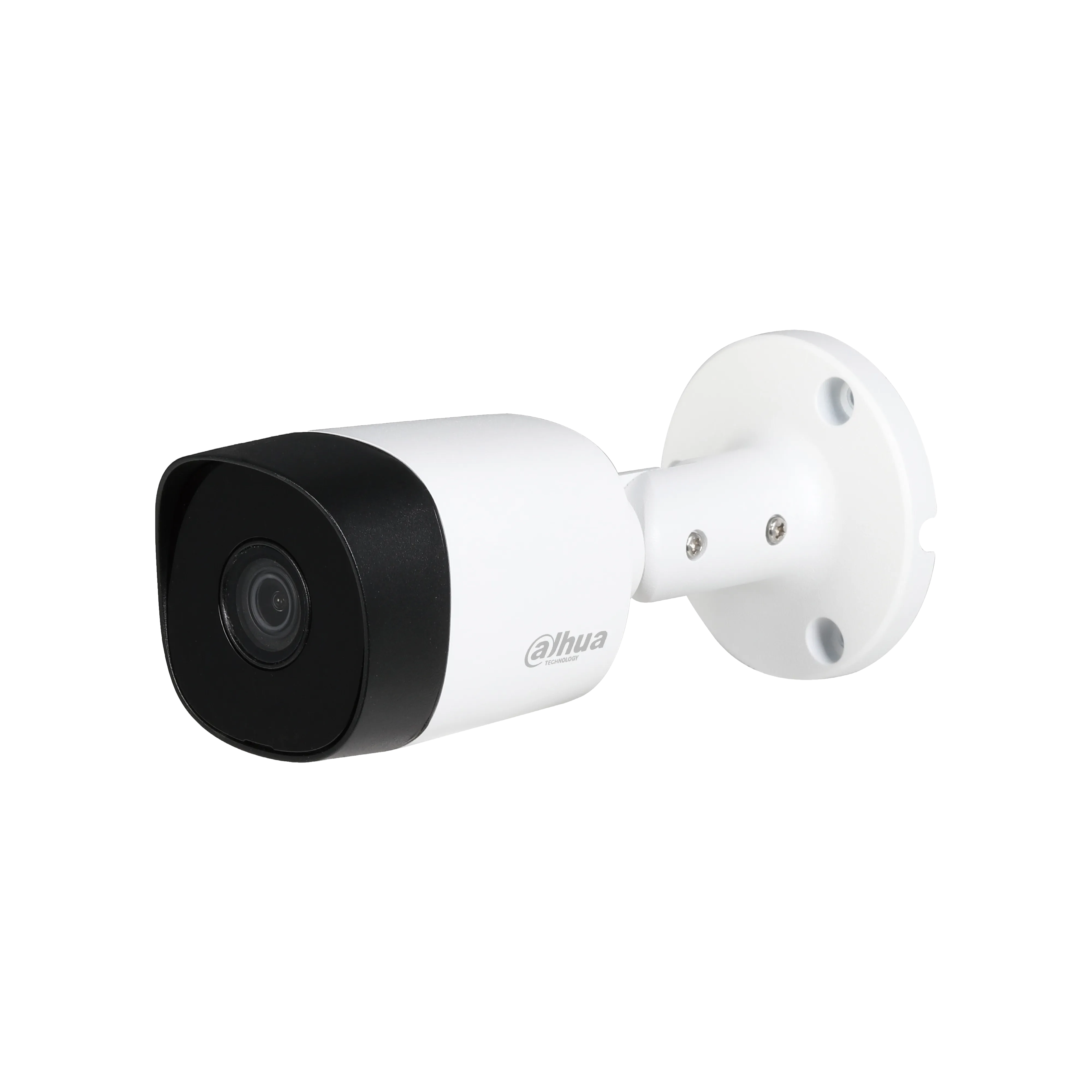 Dahua DH-HAC-B2A21P-0360B