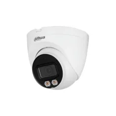 Dahua DH-IPC-HDW2249TP-S-LED-0280B-PRO