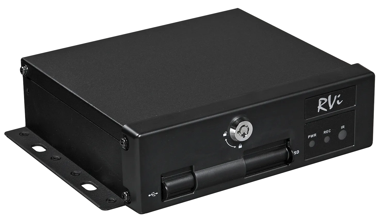 RVi RVI-RM04S-A