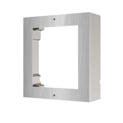 Hikvision DS-KD-ACW1/S
