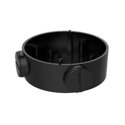 Hikvision DS-1260ZJ (Black)