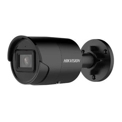 Hikvision DS-2CD2043G2-IU(2.8mm)(BLACK)