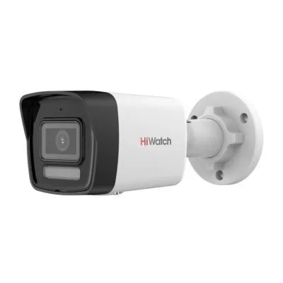 HiWatch DS-I450M(B)(4mm)