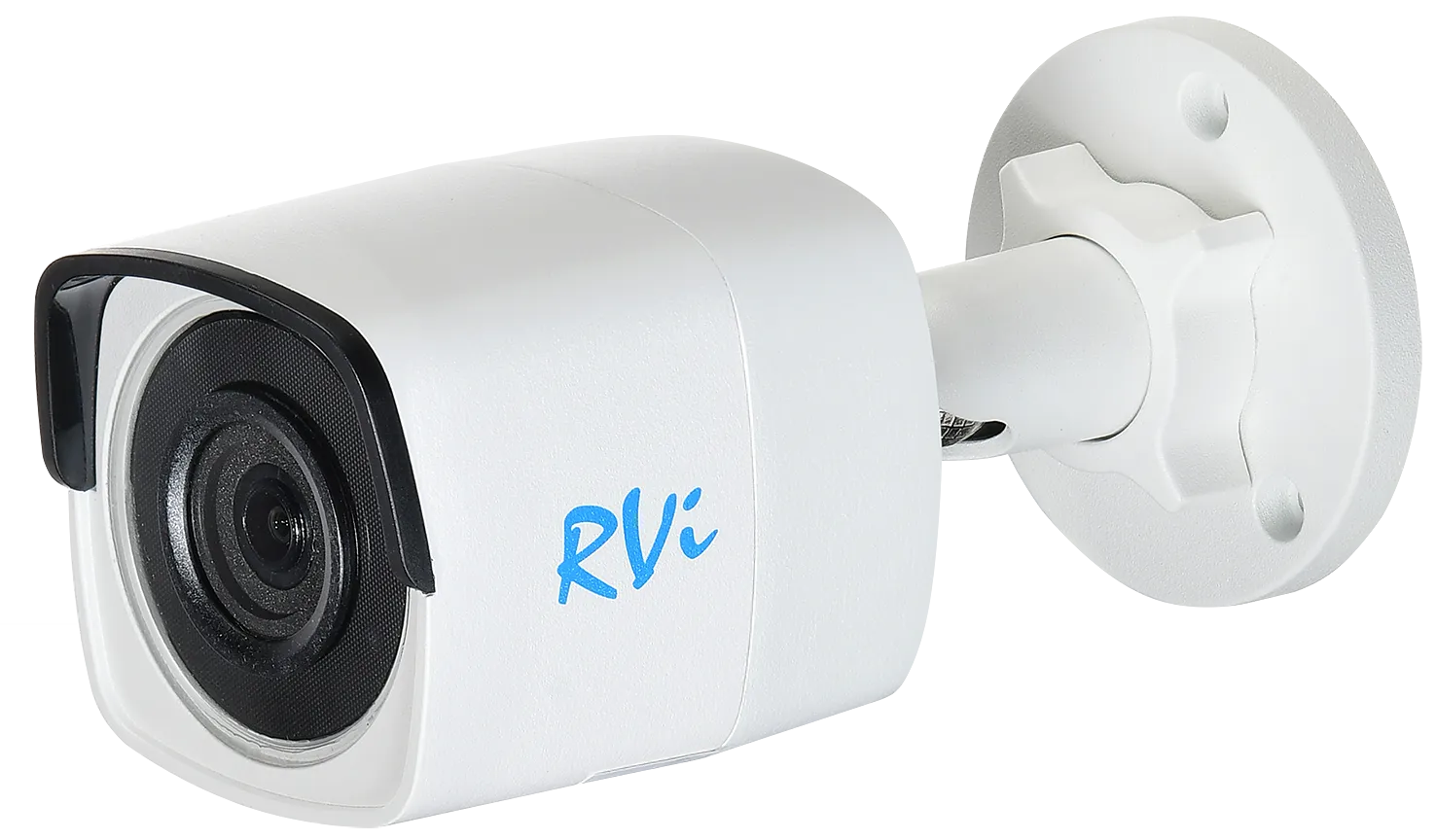 RVi RVi-2NCT2042 (4)