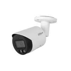 Dahua DH-IPC-HFW2849SP-S-IL-0360B