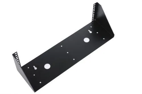 Кронштейн ЦМО КНО-В-2U-9005