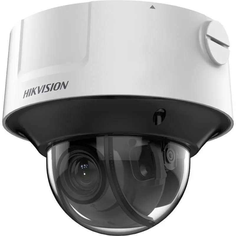 Hikvision DS-2CD3D46G2T-IZHSU(8-32mm)(H)