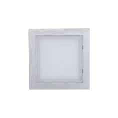 Dahua DHI-VTO4103F-MI