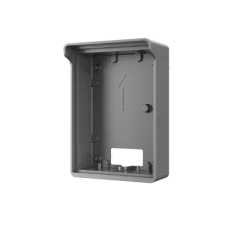 Dahua Монтажная коробка Dahua VTM05R