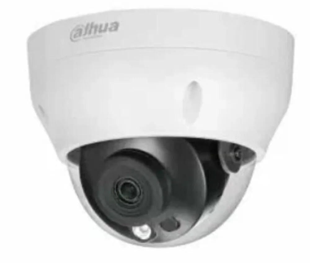 DH-IPC-HDPW1431R1P-0280B-S4